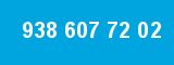 938 607 72 02 938 607 72 02